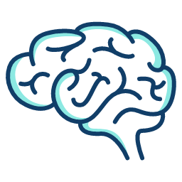 הספרות מאחורי סערה