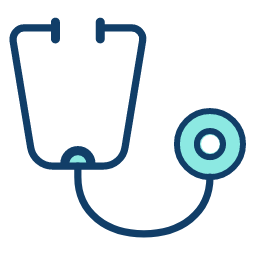 צום וטיפול: האיזון האחראי