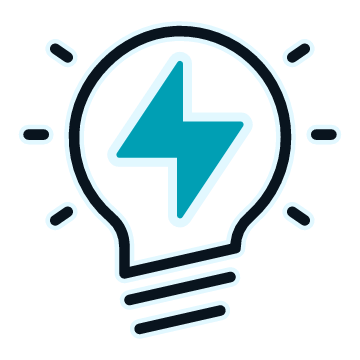 הטמעת צעדים משפרי הישרדות