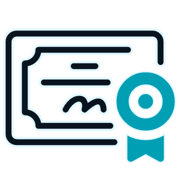 בטיחות: תמיד עם הרופא: התראות בטיחות