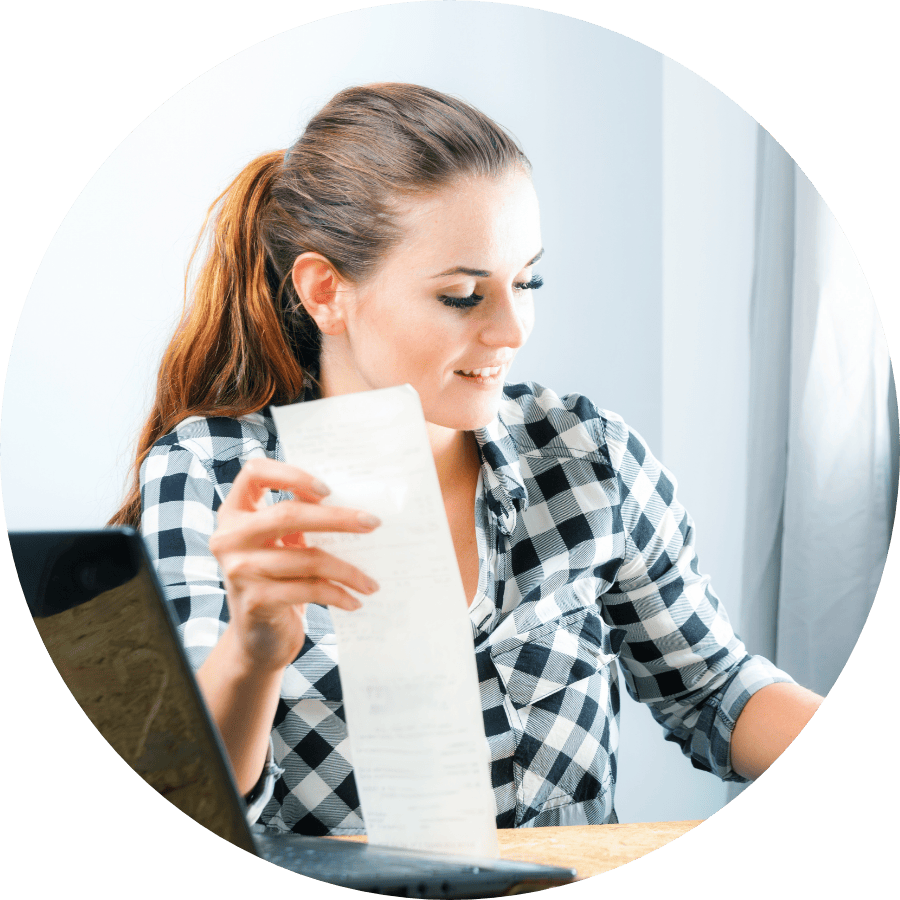 הצטרף לשת"פ