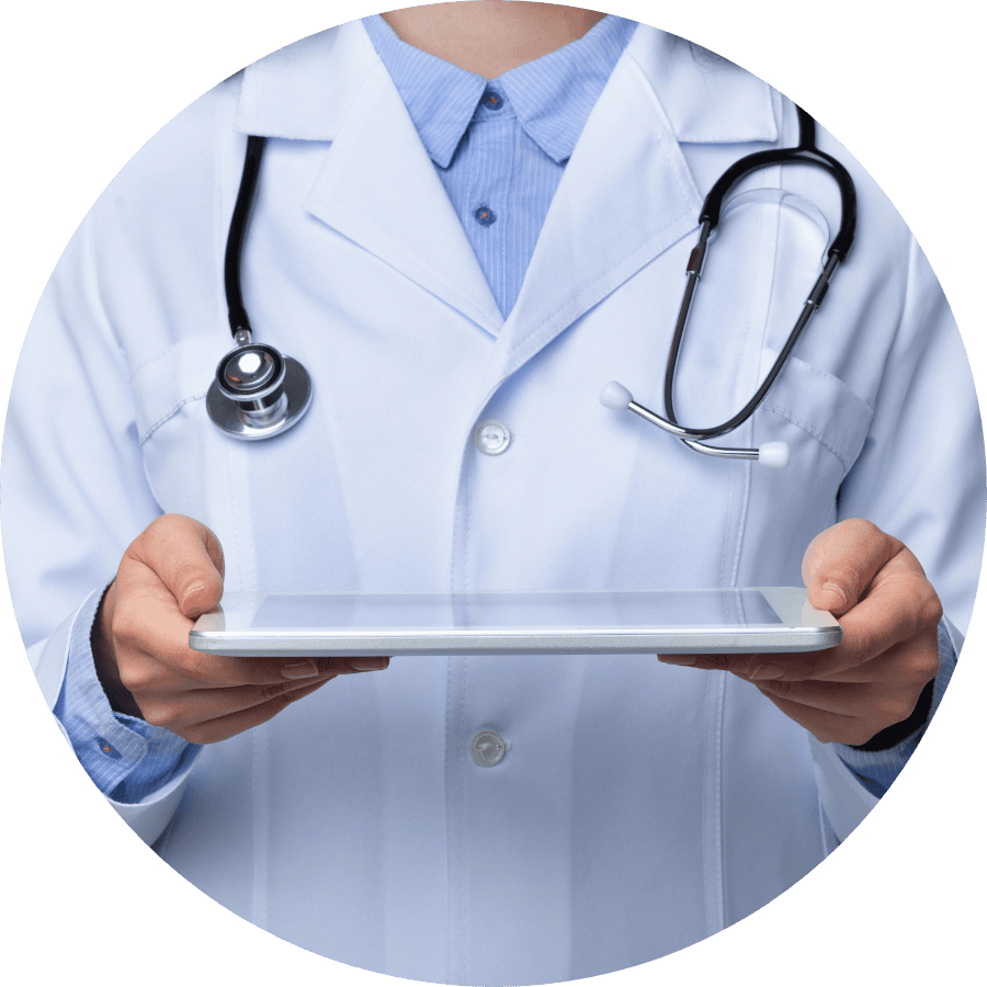 שאלות לרופא